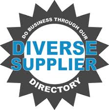 Sincerely, the dover, de home depot team. Diverse Suppliers
