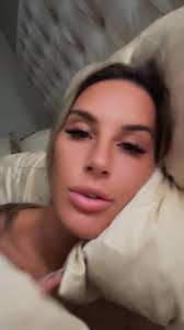 guy #type #ex #liar #honestly