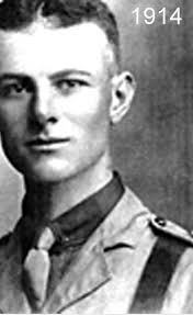 Norman Henry Durston (1893-)