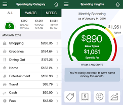 The location is very convenient and there is usually quite a bit of parking. Td Canada Trust Rolls Out First Of Its Kind Financial Management App Myspend Mobilesyrup