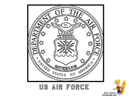 Noble Army Coloring Picture Yescoloring Soldiers Free Flags Coloring Pages Flag Coloring Pages Military Flag