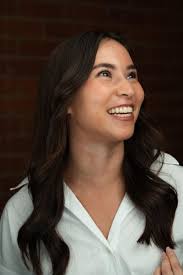 Go, Dog. Go! (TV Series 2021– )