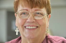 Melanoma early detection, treatment helped Barbara Beer beat the skin cancer