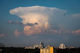 Is the chmura's bakery still open for business? Kowadlo Chmurowe Wikipedia Wolna Encyklopedia