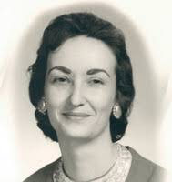 Peggy Sue Perkins Obituary January 4, 2013