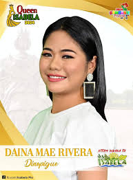 Tourism Office-Dinapigue Isabela