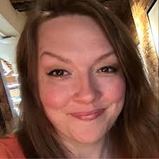 I Turned My Brother Into Bob Ross?! 🎨