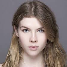 Watch Live TV, Movies, and TV Shows Free Online