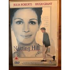 When Harry Met Sally... : Crystal, Billy, Ryan, Meg, Fisher, Carrie, Kirby,  Bruno, Ford, Steven, Persky, Lisa Jane, Nicastro, Michelle, Reiner, Rob:  Amazon.nl: Films & tv