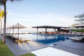 Alila Seminyak Home Facebook