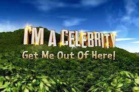 Get me out of here! I M A Celebrity Get Me Out Of Here 2020 Will Take Place In The Uk