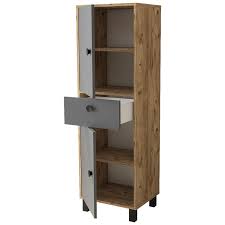 Aradığınız ürüne benzer ürünler aşağıda listelenmiştir. Yurupa Inamor Cok Amacli Dolap Ahsap Ayak Cekmeceli 2kapak Fiyati