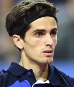 34,712 likes · 112 talking about this. Pierre Hugues Herbert Spielerprofil Kicker