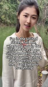 Exploring Friendship Themes in Old Man Stories