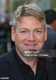 Roy Thomson's Instagram, Twitter & Facebook