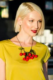 EHTED! Suvised moeehted