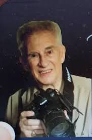 Ray Bertrand Photography