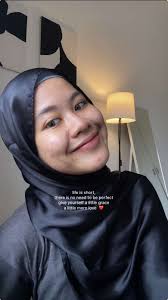 Life is short and you should feel your emotions, but don't dwell