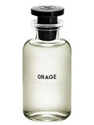 We did not find results for: Orage Louis Vuitton Cologne A Fragrance For Men 2018