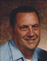 Archie Craig Obituary (1927