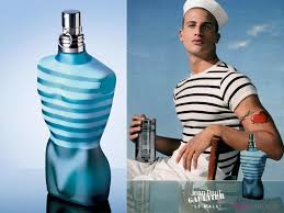 Une fragrance rassurante au sillage extrêmement moderne. Jean Paul Gaultier Le Male Meilleur Parfum Pour Homme Parfum Gaultier
