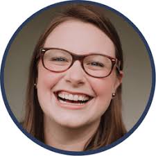 Students from all five UMN campuses recognized for sustainability impact