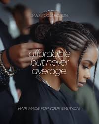 4 + 4 = 8 🤪 get into how natural this install looks 😍 💖 Products: Melt  HD 360 Lace 13X6 Tupi Lace Wig 💖Color: Dr. Toffee 💖Janet Babe: @carriem__  #wigcare #wigs #