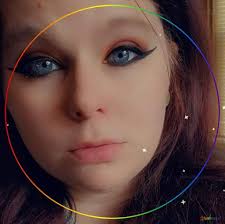 Memories of Trevor "Trev