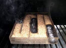 Pin On Bbq Smoking