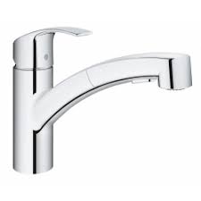 robinet cuisine grohe hansgrohe etc a bas prix