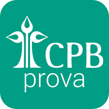 Customs and border protection (cbp) website where international travelers can apply for trusted traveler programs (ttp) to expedite admittance into the united states (for. Cpb Prova Apps Bei Google Play