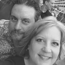 Tara Cleaver (tcleaver2000)