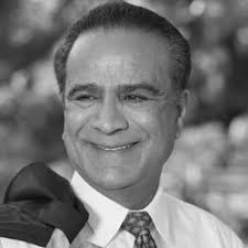 Orange County State of the Market in Orange County