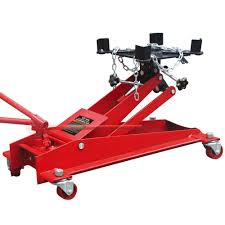 Big Red 1 000 Lb Roll Under Transmission Jack Tr4076 The Home Depot In 2020 Transmission Jacks Transmission Jack Stands