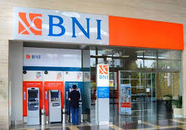 Sebagai pengganti uang tunai, kartu kredit menawarkan kemudahan dan kenyamanan dalam penggunaan, serta banyaknya promo dan diskon dari kartu kredit lumayan menggiurkan. Cara Membuat Kartu Kredit Di Bank Bni Jagoan Kode