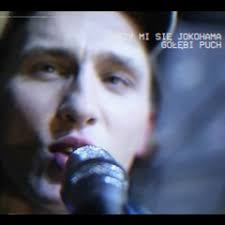 Stream Ewa Nowacka 1 music