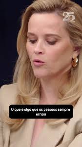 Interview with Reese Witherspoon about Going to Space in The Morning