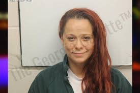 Jocelyn Camacho — Chatham County Jail Bookings