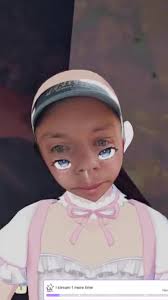 Explaining Peak Game Scoutmaster