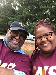 TWyche (@DrWyche4TES)