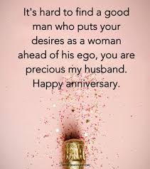 Happy 12 year anniversary to my husband. Sweet Happy Anniversary Wishes For Husband The Right Messages