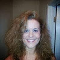 Laura Hochwalt's Instagram, Twitter & Facebook