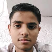 60+ "Ismail Husain" profiles