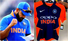 The odi series between india and england will consist of three games all of. Pin On News