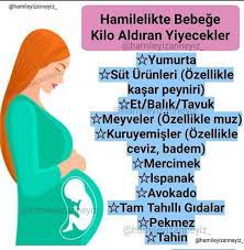 765 begenme 23 yorum instagram da hamile anne bebek hamileyizanneyiz annecanlar onerileriniz varsa bizimle payla 2021 hamilelik saglik hayata dair ipuclari