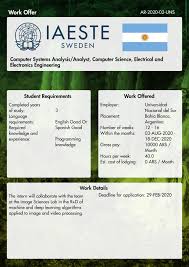 Det finns olika sätt att få mindre mens, en vanlig metod är att äta receptfria läkemedel som får blodet att levra sig. Iaeste Goteborg Posts Facebook