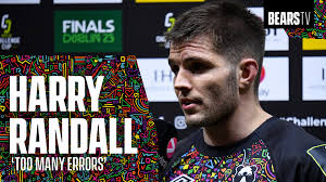 Errors proved costly'