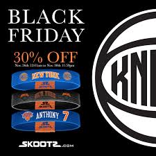 Mlb Nba Nhl Mls Nascar Ncaa Wristbands And Fan Shop Nba Nba Store Knicks