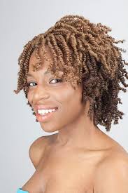 Natural Hair Salon In Brooklyn Gallery Natural Hair Styles Hair Beauty Natural Hair Salons