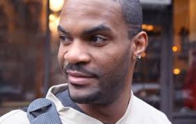 Green-Ward: Allan's Manager Sees Rosy Picture For His Fighter